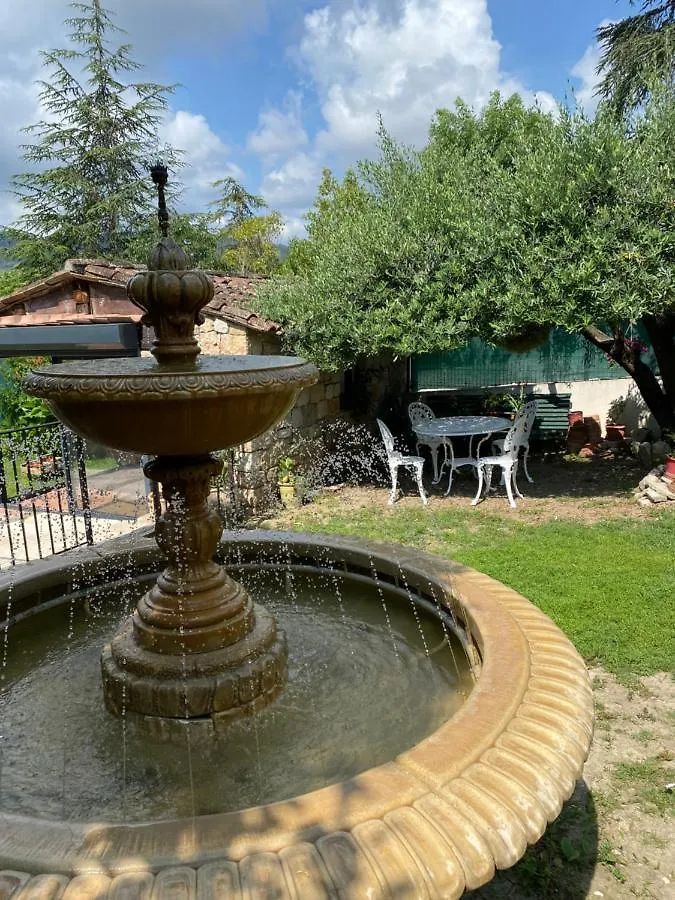 Jolie Appartement Avec Piscine La Roquette-sur-Siagne Francia